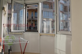  3- | Imot.bg    13