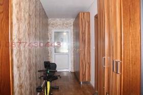  3- | Imot.bg    7