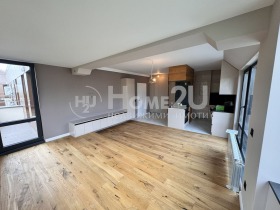  3- | Imot.bg    2