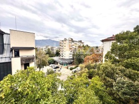  3- | Imot.bg    5