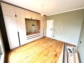  3- | Imot.bg    10