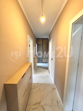  3- | Imot.bg    6