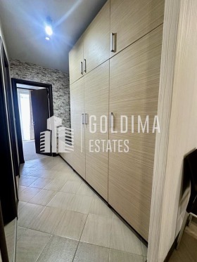 ������� 3-����� | Imot.bg � ����� ������ 11