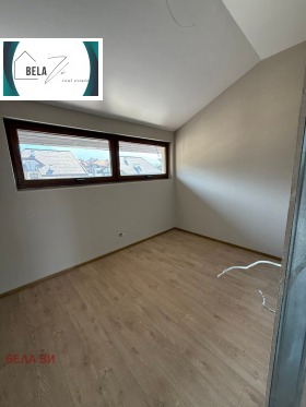 ������� 3-����� | Imot.bg � ����� ������ 5