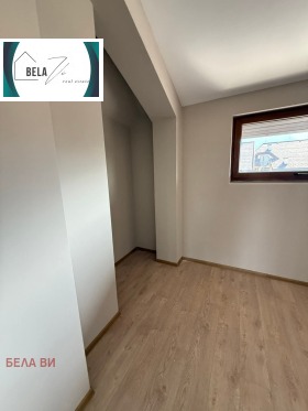 ������� 3-����� | Imot.bg � ����� ������ 6