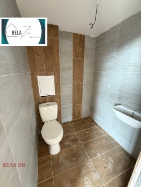 ������� 3-����� | Imot.bg � ����� ������ 8