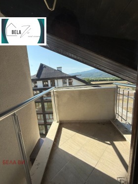 ������� 3-����� | Imot.bg � ����� ������ 9