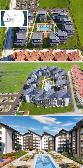 ����� ������� 3-�����,��. ������, ������ �����������