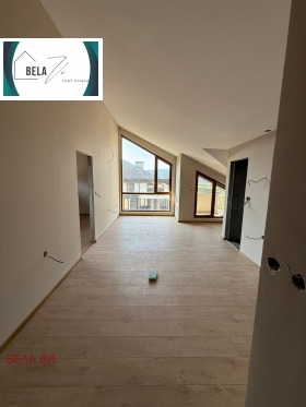 ������� 3-����� | Imot.bg � ����� ������ 4