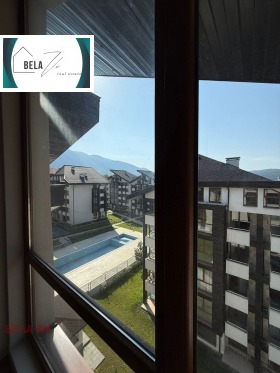 ������� 3-����� | Imot.bg � ����� ������ 11