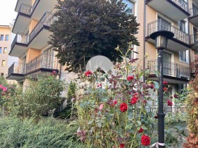 ������� 3-����� | Imot.bg � ����� ������ 9