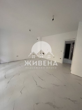 ������� 3-����� | Imot.bg � ����� ������ 16
