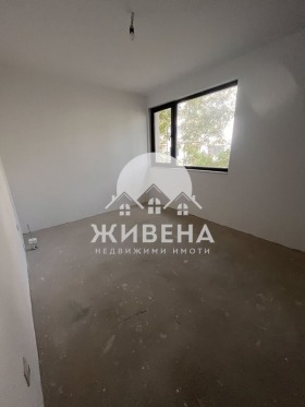 ������� 3-����� | Imot.bg � ����� ������ 17