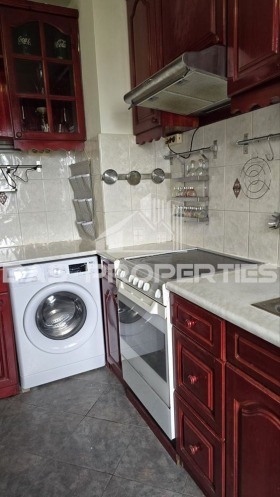 ������� 3-����� | Imot.bg � ����� ������ 2