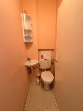 ������� 3-����� | Imot.bg � ����� ������ 11
