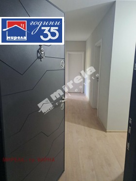 ������� 3-����� | Imot.bg � ����� ������ 4