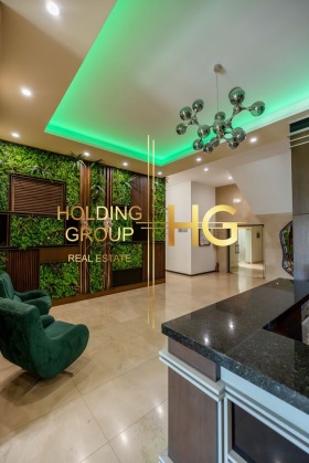 ������� 3-����� | Imot.bg � ����� ������ 12