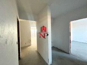 ������� 3-����� | Imot.bg � ����� ������ 11