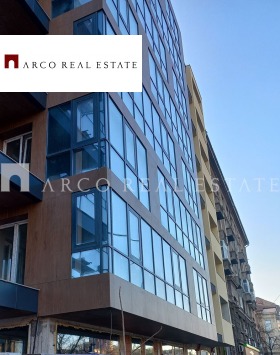 ������� 4-����� | Imot.bg � ����� ������ 5