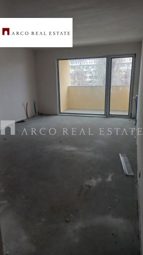 ������� 4-����� | Imot.bg � ����� ������ 11