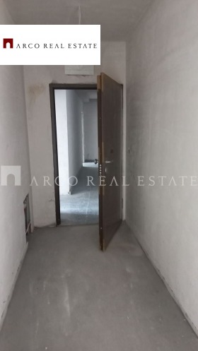 ������� 4-����� | Imot.bg � ����� ������ 7