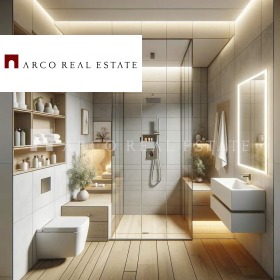 ������� 4-����� | Imot.bg � ����� ������ 10