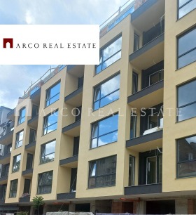 ������� 4-����� | Imot.bg � ����� ������ 2