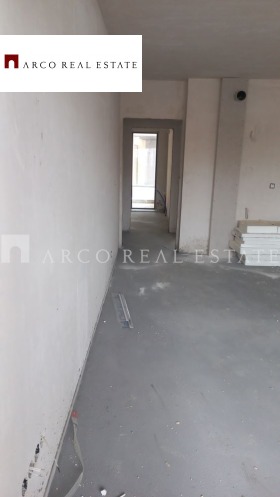 ������� 4-����� | Imot.bg � ����� ������ 8