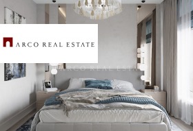 ������� 4-����� | Imot.bg � ����� ������ 9