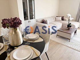 ������� 4-����� | Imot.bg � ����� ������ 2