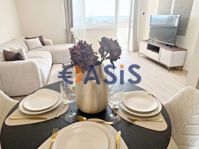 ������� 4-����� | Imot.bg � ����� ������ 6