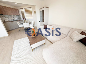 ������� 4-����� | Imot.bg � ����� ������ 11