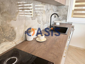 ������� 4-����� | Imot.bg � ����� ������ 3