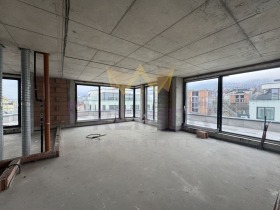 3+ sypialni Dragalewci, Sofia