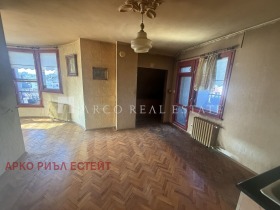 ������� ������� | Imot.bg � ����� ������ 6