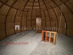 ������� ������� | Imot.bg � ����� ������ 9