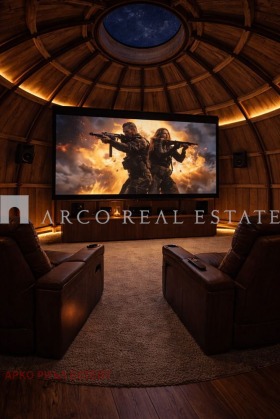 ������� ������� | Imot.bg � ����� ������ 12