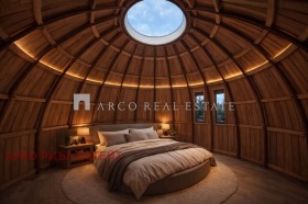 ������� ������� | Imot.bg � ����� ������ 10