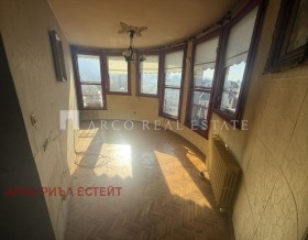 ������� ������� | Imot.bg � ����� ������ 5