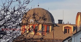 �������, �����, 259 000 �/506 559.97 ��. 1, 100 ��.�