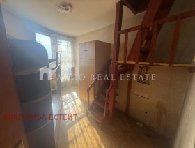 ������� ������� | Imot.bg � ����� ������ 8