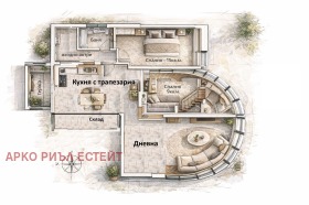 ������� ������� | Imot.bg � ����� ������ 2