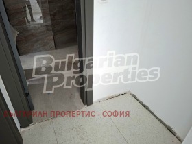 ������� ���� | Imot.bg � ����� ������ 10