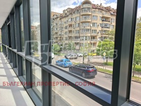 ������� ���� | Imot.bg � ����� ������ 2
