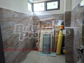 ������� ���� | Imot.bg � ����� ������ 15