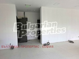 ������� ���� | Imot.bg � ����� ������ 12