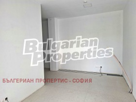 ������� ���� | Imot.bg � ����� ������ 13