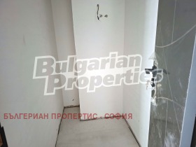 ������� ���� | Imot.bg � ����� ������ 9