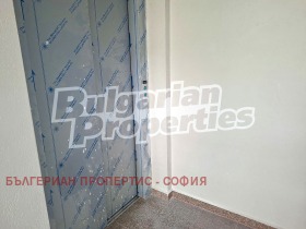 ������� ���� | Imot.bg � ����� ������ 14