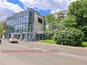 ������� ���� | Imot.bg � ����� ������ 7